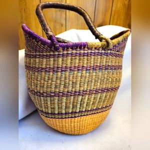 Basket